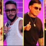 Noche final del Festival de Viña 2026: Estos son los artistas que se presentan este viernes 27 de febrero