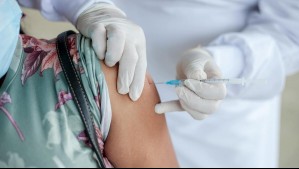 Vacunación: Estos son los trabajadores que deben recibir la dosis de forma obligatoria