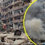 Medios israelíes reportan que el ejército hebreo prevé atacar Irán durante «al menos» una o dos semanas más