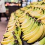 El truco para que te duren más los plátanos