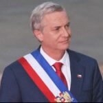 «Auditoría Total» y «Plan escudo fronterizo» entre los primeros decretos firmados por el Presidente Kast