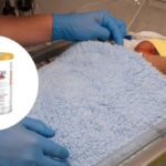 Minsal emite Alerta Alimentaria por toxina que provoca vómitos que estaría en fórmula especial