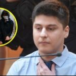 «No maté a Narumi, y estoy luchando para demostrarlo»: Zepeda declara en la primera jornada de juicio por el crimen de Narumi