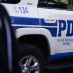 Encuentran cuerpo de joven de 22 años que desapareció hace casi un mes en Vilcún