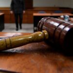 Comenzó juicio en contra de integrantes de familia Venturelli por millonarios delitos de insolvencia