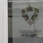 Defensoría de la Niñez oficia a instituciones que contrataron a inhabilitados para trabajar con niños