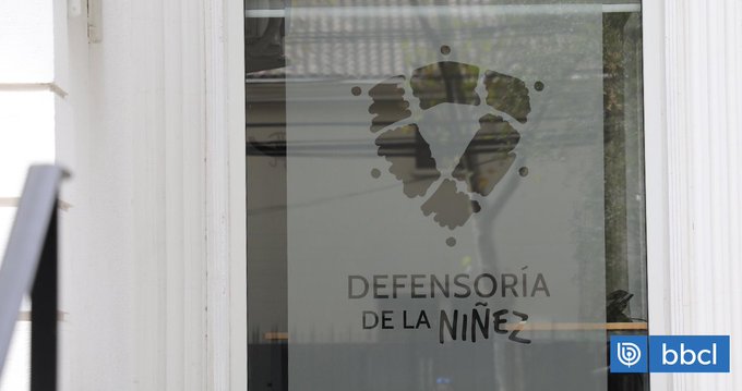 Defensoría de la Niñez oficia a instituciones que contrataron a inhabilitados para trabajar con niños