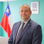 Presidente José Antonio Kast nombra a Ignacio Malig como nuevo director nacional de Conadi