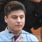 Nicolás Zepeda condenado a cadena perpetua: Su defensa anuncia recurso de casación para intentar anular el fallo