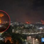 En EEUU cifran en más de 70 los muertos por incursión militar en Venezuela donde se capturó a Maduro