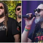 Quique Neira y reconciliación con Gondwana: «No puedo adelantar nada, pero estamos más cerca»