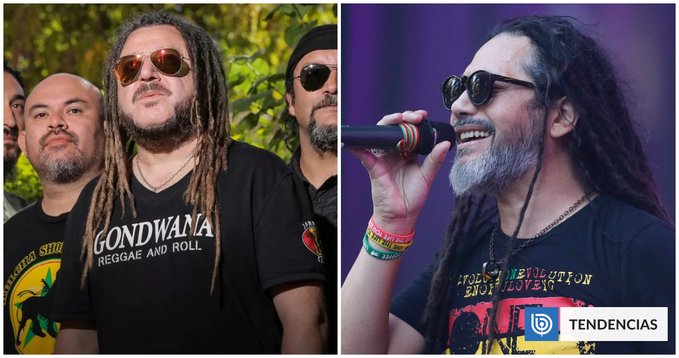 Quique Neira y reconciliación con Gondwana: «No puedo adelantar nada, pero estamos más cerca»