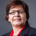 Australia confirma extradición de Adriana Rivas, exagente de la DINA acusada de torturas y secuestro en dictadura