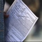 ¿Pediste el Permiso de Circulación en dos cuotas?: Revisa cuándo debes hacer el segundo pago