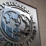 El FMI elevó al 2,4 % su proyección de crecimiento para Chile en 2026
