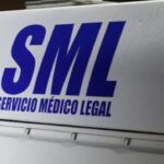 Por pérdida de «legítima confianza»: Desvinculan a directora nacional de SML, Marisol Prado