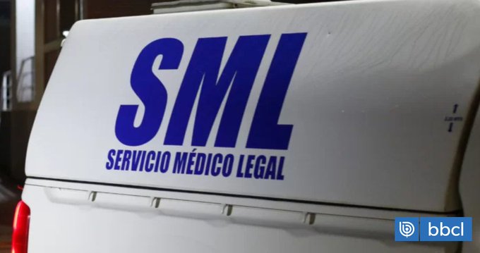 Por pérdida de «legítima confianza»: Desvinculan a directora nacional de SML, Marisol Prado