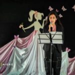 LUMACO DIO LA BIENVENIDA A 70 NUEVAS PARTICIPANTES DEL PROGRAMA MUJERES JEFAS DE HOGAR 2026