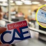 Tesorería amplía facilidades de pago para «ponerse al día» con el CAE y detalla cuánto se ha recaudado