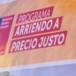 Arriendo a Precio Justo: qué es este programa que te ayuda a pagar menos y cuáles son los requisitos