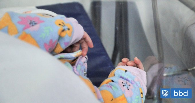 Para mujeres y hombres: estos son los tratamientos en fertilidad a los que puedes acceder con Bono PAD