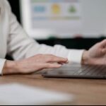 Capacitaciones del Sence: Estos son los cursos sin costo a los que puedes acceder