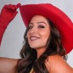 ¡María José Quintanilla agota entradas para su segundo Movistar Arena!: «No puedo más de emoción»