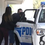 Prisión preventiva para hombre detenido en Temuco por almacenamiento de material pornográfico infantil