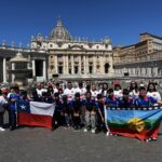 El deporte y la cultura unidos en una experiencia inolvidable.
