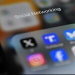 Reino Unido prohibirá el acceso a redes sociales a menores de 16 años