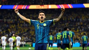 Tabla de goleadores del Mundial 2026: cómo va la Bota de Oro tras la primera fecha completa.