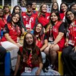 Teletón busca voluntarios para sus 15 institutos: postulaciones abiertas hasta el 30 de junio