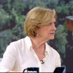 Matthei por caso de menores haitianos: «Es posiblemente mafia y debiera estar a cargo el Presidente con el ministro de Seguridad»