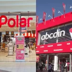 Aprueban sin condiciones fusión de La Polar con Abcdin