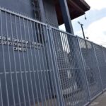 Arauco: Condenan a 20 años de presidio a autor de violación reiterada de su conyugue en Arauco