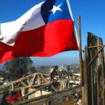 “Juntos, Chile se Levanta” logra millonaria recaudación: este fue el monto reunido en el evento solidario por los damnificados en los incendios