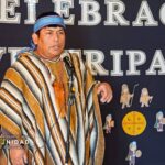ESCUELA DE RELUN CELEBRÓ EL WE TRIPANTU 2026 JUNTO A SU COMUNIDAD EDUCATIVA
