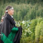 FELICITACIONES A LA COMUNIDAD JOSÉ CAYUMÁN III DE CALCOY NORTE POR SU TRADICIONAL TRAFKINTÜ 2025