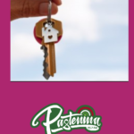 Leasing habitacional: ¿Quiénes pueden acceder al beneficio para tener su vivienda?