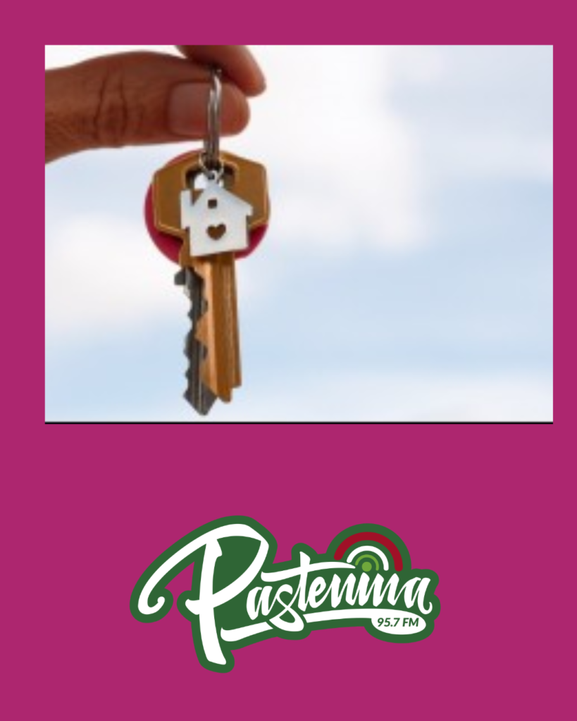 Leasing habitacional: ¿Quiénes pueden acceder al beneficio para tener su vivienda?
