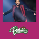 Preocupación por Lionel Richie: revelan que el cantante ingresó a la UCI tras un concierto en Estados Unidos
