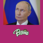 Guerra y escasez de gasolina golpean la popularidad de Putin antes de las legislativas en Rusia