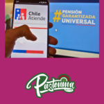 Guía para solicitar la PGU: este es el grupo que ya puede acceder al beneficio anticipadamente