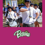 DESFILE DE FIESTAS PATRIAS 2026 EN PICHI PELLAHUEN