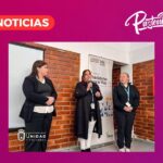 COMUNA DE LUMACO FUE SEDE DE JORNADA TÉCNICA DEL PROGRAMA HABILIDADES PARA LA VIDA DE LA ZONA MALLECO