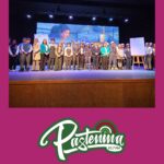 La Araucanía sella compromiso para fortalecer la educación Técnico Profesional