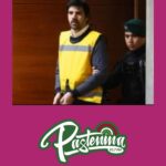 Revocan prisión preventiva del exdiputado Joaquín Lavín León: Quedó con arresto domiciliario total
