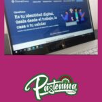 ClaveÚnica: ¿Cómo obtenerla por internet?