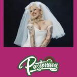 Mon Laferte recibirá importante premio en EEUU por visibilizar la igualdad y los derechos humanos