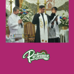 TE DEUM CATÓLICO DE FIESTAS PATRIAS 2026 EN LA COMUNA DE LUMACO